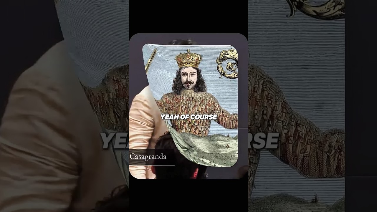 Salahuddin’s Fatal Mistake: Freeing the ‘King of Jerusalem’ at the Battle of Haitib#shorts #history