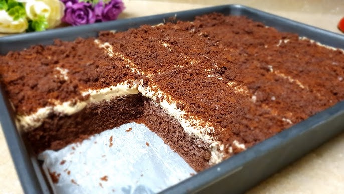 Mari Sharapova bilan porno video Teenage Mutant Ninja Turtles Rennet bilan jinsiy aloqa