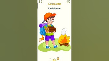 dop2 level 966 #subscribe #shorts please subscribe 🙏