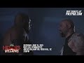 PWX RETURNS TO ROCK HILL, SC ON JUNE 19TH!