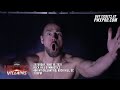 PWX RETURNS TO ROCK HILL, SC ON JUNE 19TH!