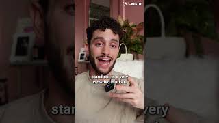 Why Personal Injury Lawyer Billboards are Everywhere