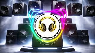 JBL Speaker Performance Test 2026 | Non-stop Remix and Bass