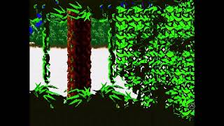 Sonic 3 Prototype: Scrapped Angel Island Surfboard Cutscene Net Worth