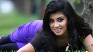 চতর নযক অমত খন এর জবন কহন Figure Actress Amrita Khan Life Story