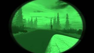 ShackTac - Son of Dog - Part 3