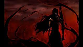 The Living Tombstone - Discord ( slowed at the perfect time )