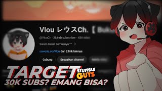 Jangan lupa subscribe