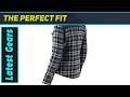 River Road Cameo Flannel Moto Shirt: Style Meets the Ride