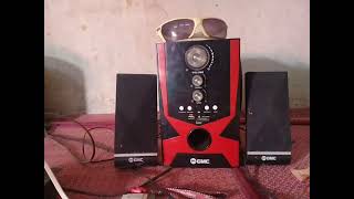 OPIK \u0026 SHANY - BIDADARI SARUGO