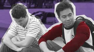 SigEp Raise Your Bar