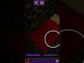 A PIOR EXPERIÊNCIA QUE JÁ TIVE NO MINECRAFT — Minecraft