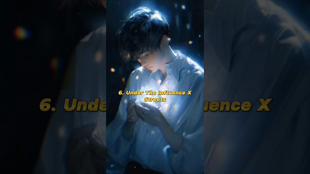 Top 10 Popular English Attitude Ringtone 2025 