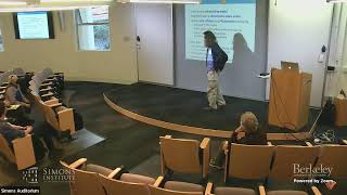 Learning Safe Action Models