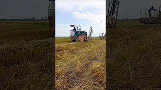 Tốc Độ Tài Xế Chạy Quá Ok 455