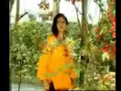 Bangla sad song upload by kp sumon