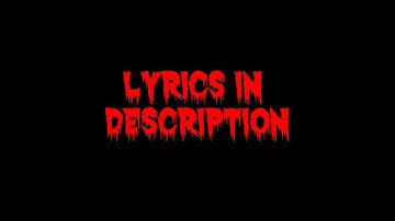 Avenged Sevenfold Brompton Cocktail With Rev Vocals