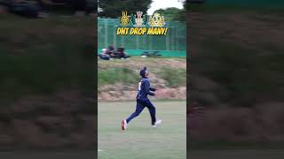 Cricket At Its Best  cricket lyet10cricketleague khaliqzayn cricketlover cricket