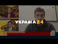 Перестрілка окупантів у Мелітополі! Федоров розповів про фіаско