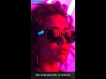 🌺 Nostalgic Vibes: Embrace the Beautiful Women of | Full 1 Hour Version 👇 #shorts
