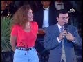 جت الحراره يسرا جت الحراره يسرا