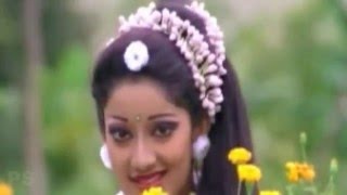 Malligaiye Malligaiye -மல்லிகையே மல்லிகையே தூதாக போ-karthik,Kanaga Love MelodySoga Song