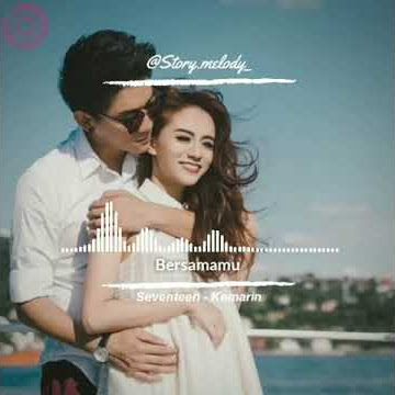 Download lagu Lagu seventeen