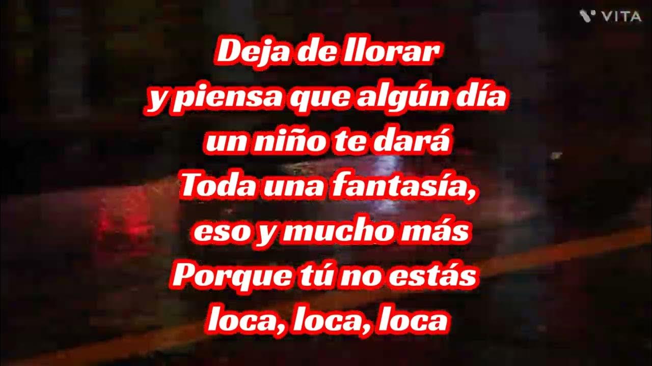 CUMBIA_2022 18 Kilates -. Son De Amores (Letra/Lyric) 2014 CUMBIA_2022 18 Kilates -. Son De Amores (Letra/Lyric) 2014