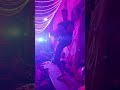 حوده سونك رقص ع مهرجان اخطر شاب في المجره