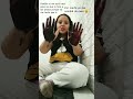 siempre que me quedo horrible pero ustedes critiquen