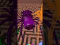 Guess the coloured Car Eater on the maze 😱🔥 #nextbots #pomni #gmod