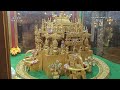 c29)Dalai Lama temple Dharamshala,申請覲見達賴喇嘛