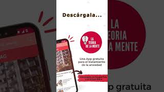 App La Teoria