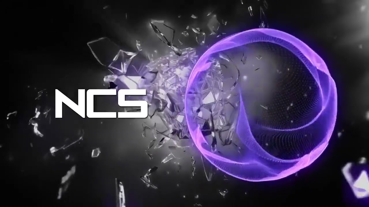 Aditya Sharma - VANDALI | Witch House | NCS - Copyright Free Music part 1