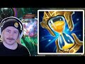 The Pyke Video In Question For Real This Time..