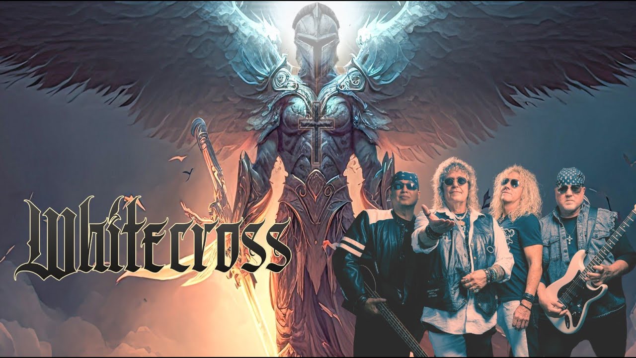 Rex Carroll Interview