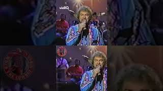 Gene Watson Between This Time and the Next Time Live