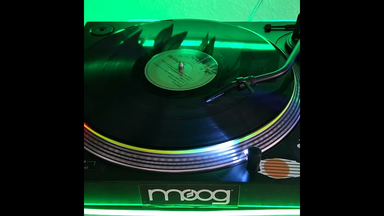 Blueface – Technology