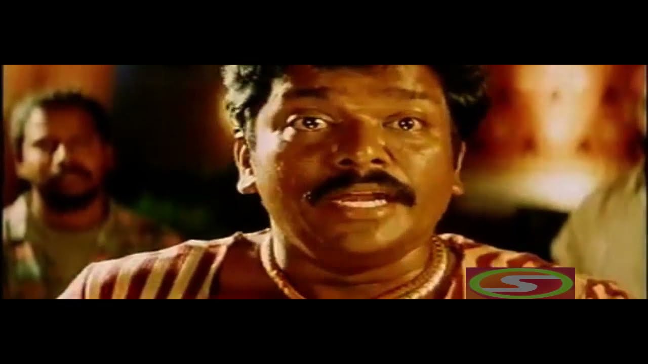 Super Scenes from Andhapuram||Parthhiban|Soundarya|Prakashraj