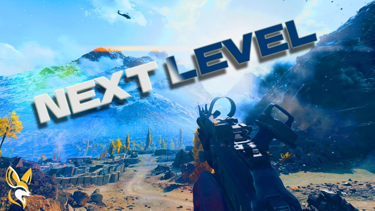 BATTLEFIELD 6 Just Blew My Mind...🔥💥