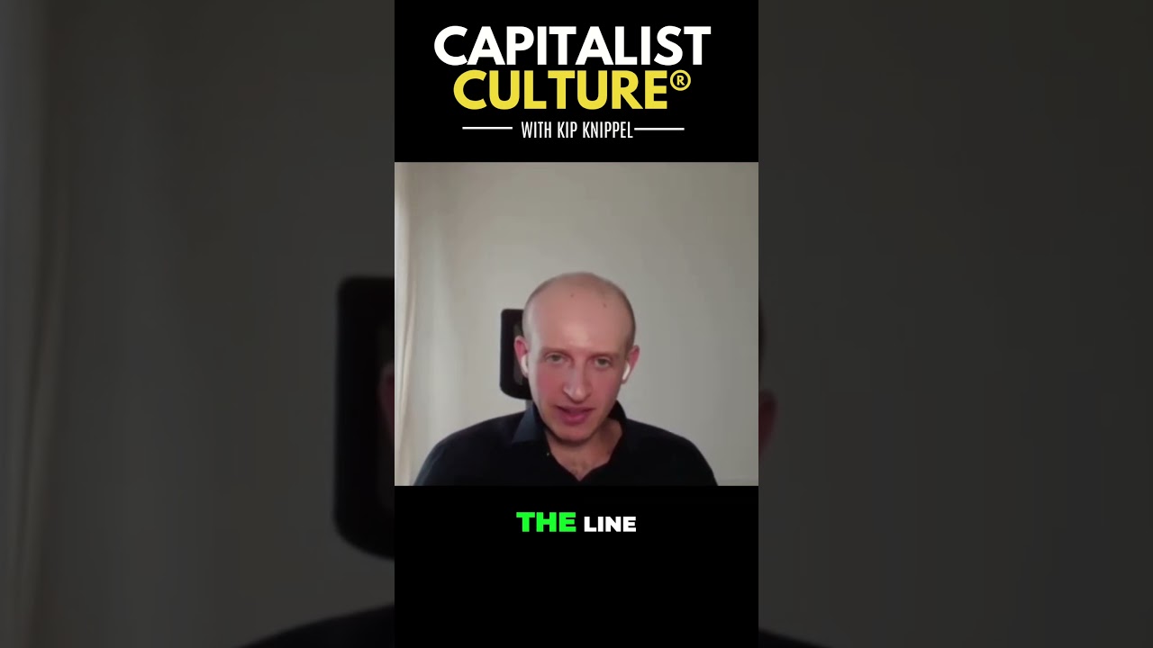 Would you rather earn 6% today…