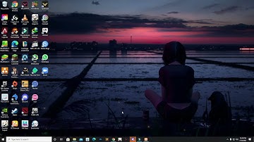 UAS Pemrograman Web Lanjutan Kelompok 8