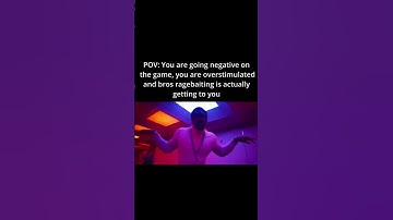 Bro is ragebaiting 🥀💔 #memes #funny #roblox #edit #relatable #severance Hard times. #fyp #shorts