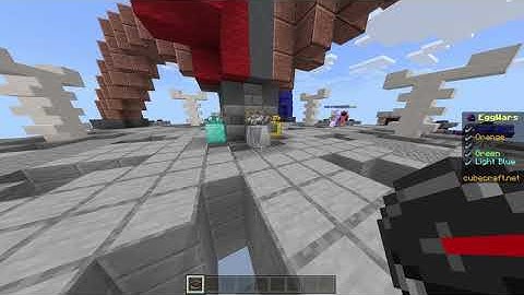 Saidpro2132 Autoclicker In Egg wars Solos