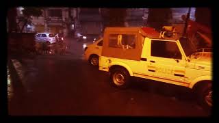 रश क मज ल