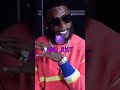 GUCCI MANE WAS READY TO CRASH OUT ON FRIEND THAT STOLE FROM HIM WhatchuMean mp3