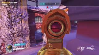 widow ez clap 20 02 12 00 10 19