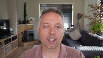 About UAVLOG: a fast and easy to use online drone flight logging system