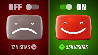 Si No Activas Estos 9 Ajustes Tu C Nunca Despegará