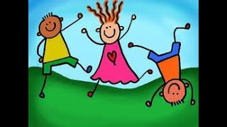 טיפול התנהגותי קוגניטיבי לילדים ונוער - סיביטי cbt לילדים ונוער?  טיפול רגשי לילדים מטפל התנהגותי